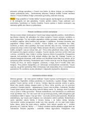 Vincas Mykolaitis - Putinas (biografija ir kūryba) 11 puslapis