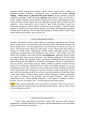 Vincas Mykolaitis - Putinas (biografija ir kūryba) 13 puslapis