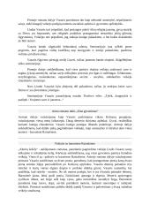 Vincas Mykolaitis - Putinas (biografija ir kūryba) 14 puslapis