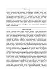 Vincas Mykolaitis - Putinas (biografija ir kūryba) 15 puslapis