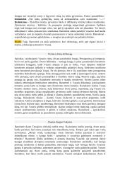 Vincas Mykolaitis - Putinas (biografija ir kūryba) 16 puslapis