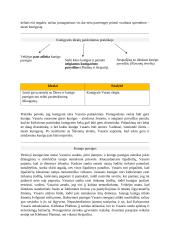 Vincas Mykolaitis - Putinas (biografija ir kūryba) 18 puslapis
