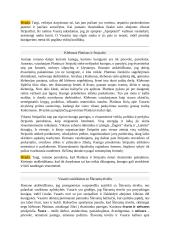 Vincas Mykolaitis - Putinas (biografija ir kūryba) 19 puslapis