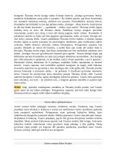 Vincas Mykolaitis - Putinas (biografija ir kūryba) 20 puslapis