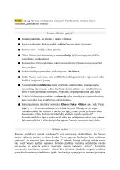 Vincas Mykolaitis - Putinas (biografija ir kūryba) 3 puslapis