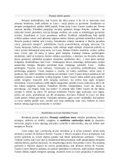 Vincas Mykolaitis - Putinas (biografija ir kūryba) 5 puslapis