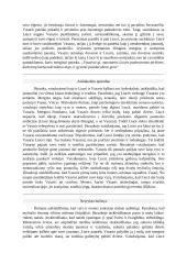 Vincas Mykolaitis - Putinas (biografija ir kūryba) 6 puslapis