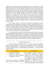 Vincas Mykolaitis - Putinas (biografija ir kūryba) 7 puslapis