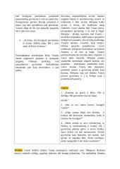 Vincas Mykolaitis - Putinas (biografija ir kūryba) 8 puslapis