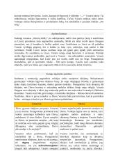 Vincas Mykolaitis - Putinas (biografija ir kūryba) 9 puslapis