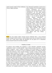 Vincas Mykolaitis - Putinas (biografija ir kūryba) 10 puslapis