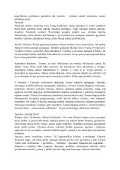 Šatrijos Ragana bei jos kūryba 2 puslapis