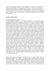 Šatrijos Ragana bei jos kūryba 3 puslapis