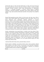 Šatrijos Ragana bei jos kūryba 4 puslapis