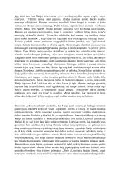 Šatrijos Ragana bei jos kūryba 6 puslapis