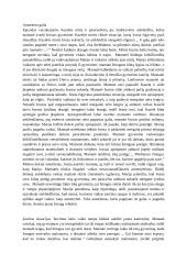 Šatrijos Ragana bei jos kūryba 9 puslapis