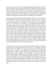 Šatrijos Ragana bei jos kūryba 10 puslapis