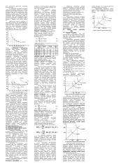 Mikroekonomikos teorija atsiskaitymui 2 puslapis
