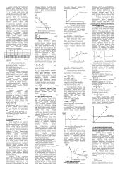 Mikroekonomikos teorija atsiskaitymui 4 puslapis