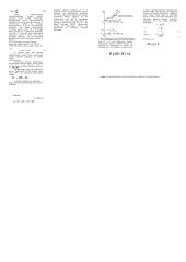 Mikroekonomikos teorija atsiskaitymui 5 puslapis