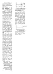 Mikroekonomikos teorija atsiskaitymui 6 puslapis