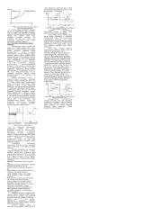 Mikroekonomikos teorija atsiskaitymui 7 puslapis