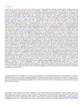 Išsamus pasiruošimas mikroekonomikos egzaminui