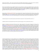 Išsamus pasiruošimas mikroekonomikos egzaminui 2 puslapis