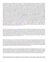 Išsamus pasiruošimas mikroekonomikos egzaminui 3 puslapis