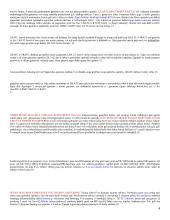 Išsamus pasiruošimas mikroekonomikos egzaminui 4 puslapis