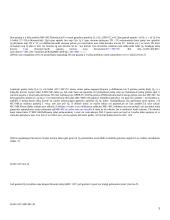 Išsamus pasiruošimas mikroekonomikos egzaminui 5 puslapis