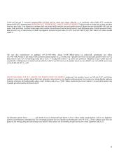 Išsamus pasiruošimas mikroekonomikos egzaminui 6 puslapis