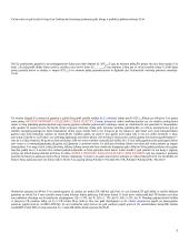 Išsamus pasiruošimas mikroekonomikos egzaminui 7 puslapis