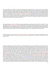 Išsamus pasiruošimas mikroekonomikos egzaminui 8 puslapis