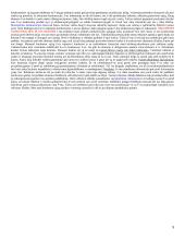 Išsamus pasiruošimas mikroekonomikos egzaminui 9 puslapis