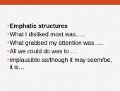 A review 6 puslapis