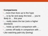 A review 7 puslapis