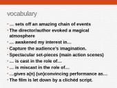 A review 10 puslapis