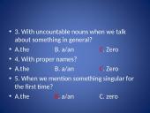 Articles 11 puslapis