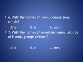 Articles 12 puslapis