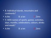 Articles 13 puslapis