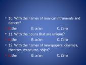 Articles 14 puslapis