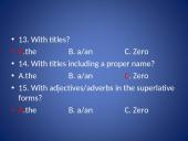 Articles 15 puslapis