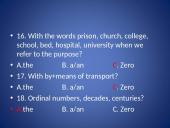 Articles 16 puslapis