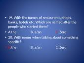 Articles 17 puslapis