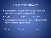 Articles 10 puslapis