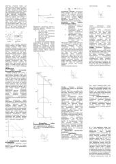 Mikroekonomikos teorija 3 puslapis