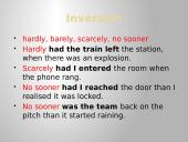 Emphasis inversion 2 puslapis