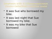 Emphasis inversion 3 puslapis