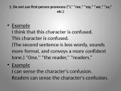 Formal language 2 puslapis